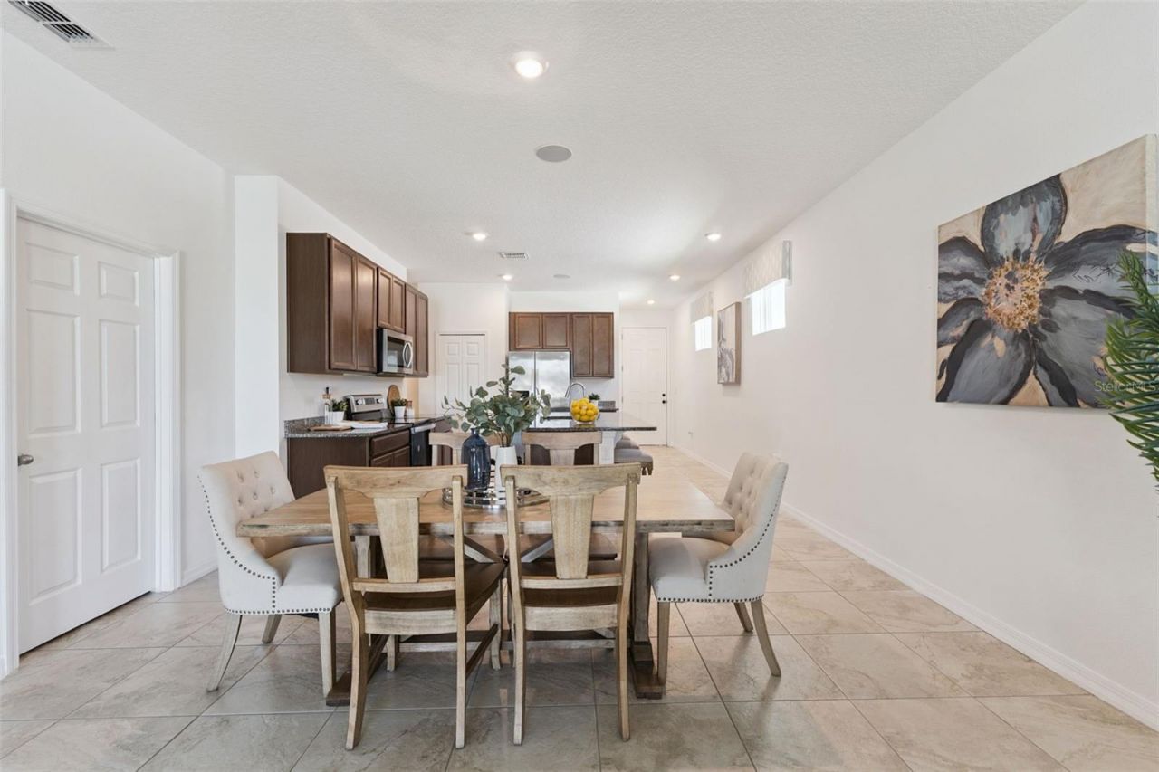 2824 Neverland Drive, New Smyrna Beach, FL 32168 Photo