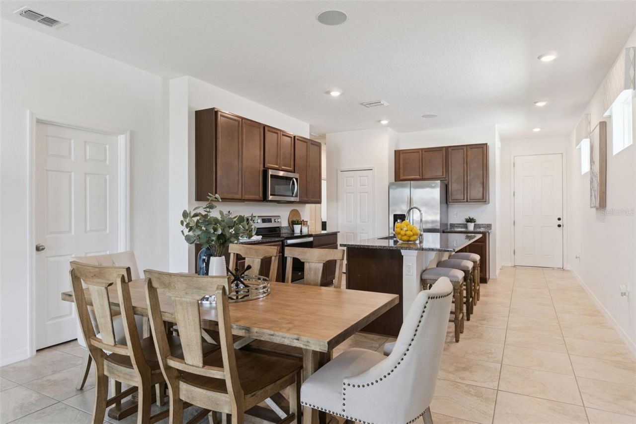 2824 Neverland Drive, New Smyrna Beach, FL 32168 Photo