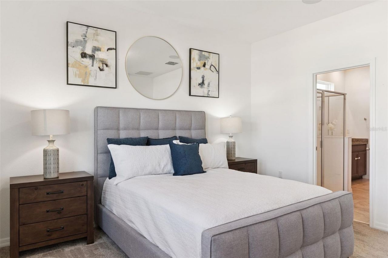 2824 Neverland Drive, New Smyrna Beach, FL 32168 Photo