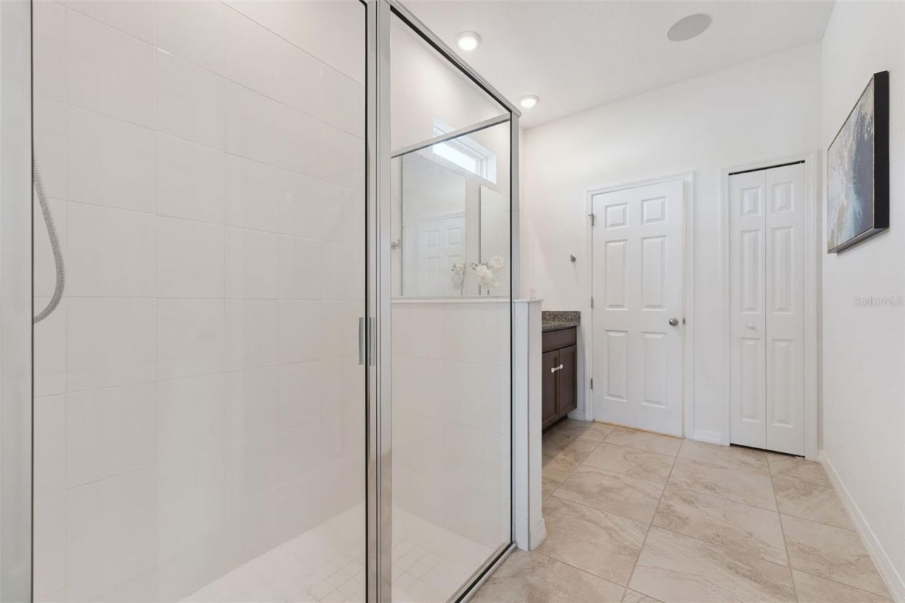 2824 Neverland Drive, New Smyrna Beach, FL 32168 Photo