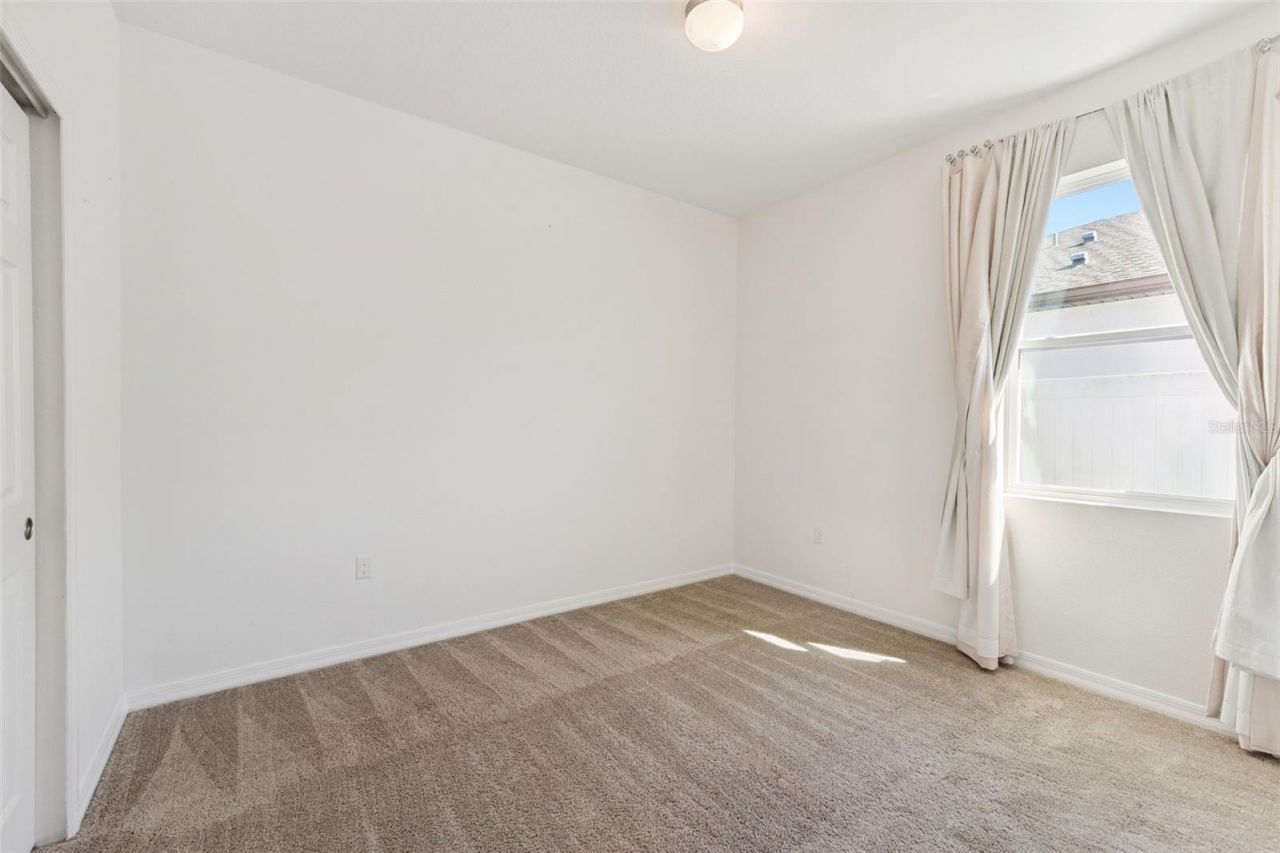 2824 Neverland Drive, New Smyrna Beach, FL 32168 Photo