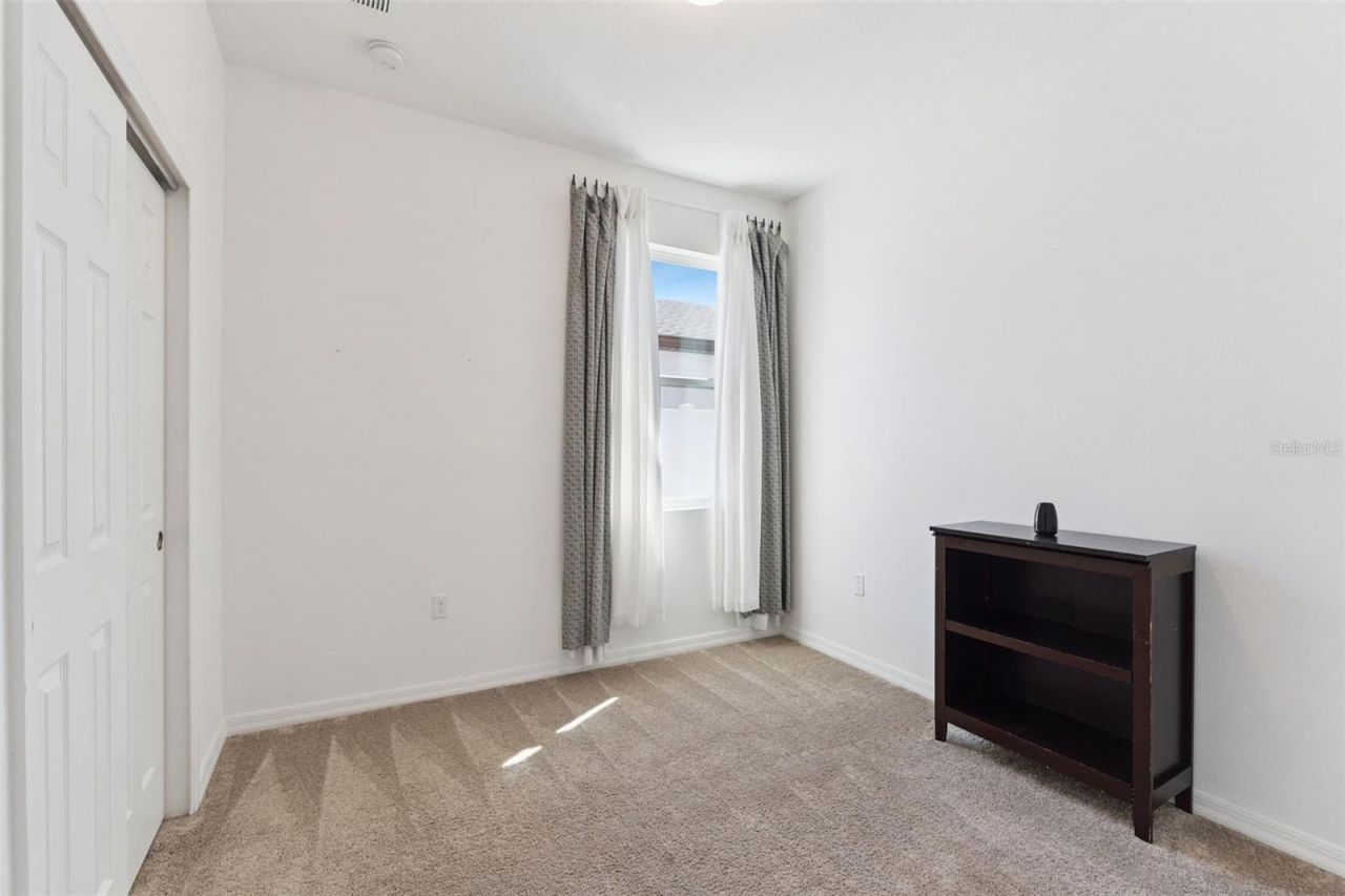 2824 Neverland Drive, New Smyrna Beach, FL 32168 Photo