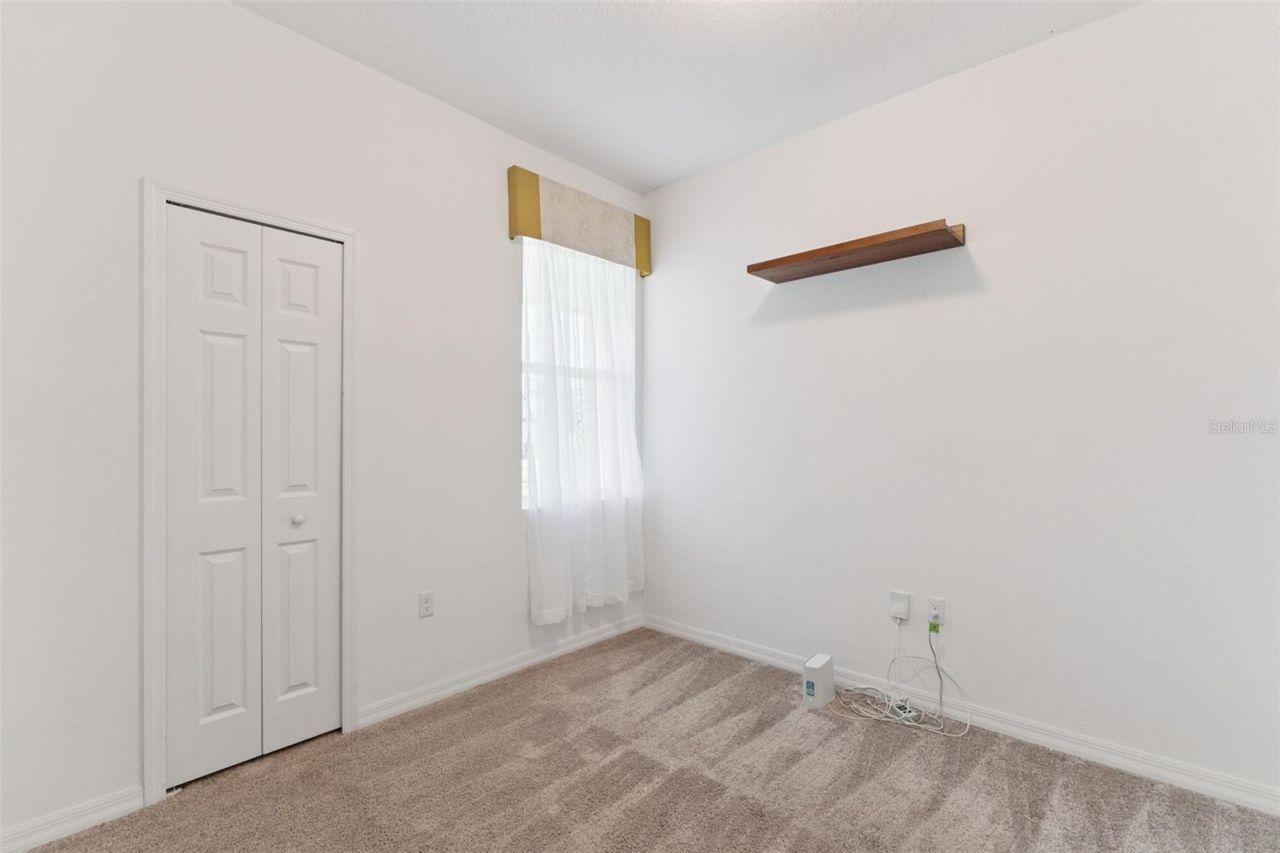 2824 Neverland Drive, New Smyrna Beach, FL 32168 Photo