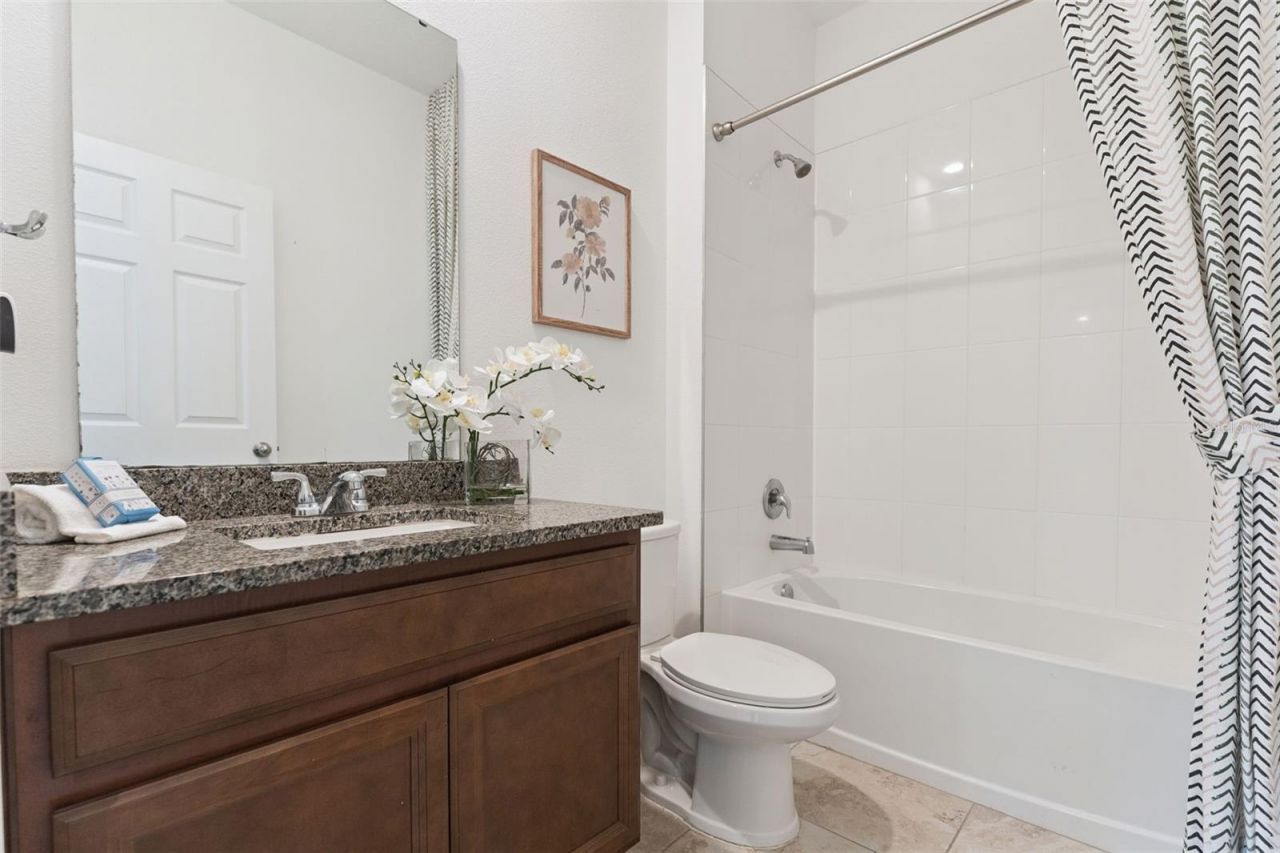 2824 Neverland Drive, New Smyrna Beach, FL 32168 Photo