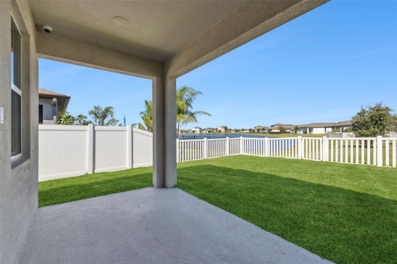 2824 Neverland Drive, New Smyrna Beach, FL 32168 Photo