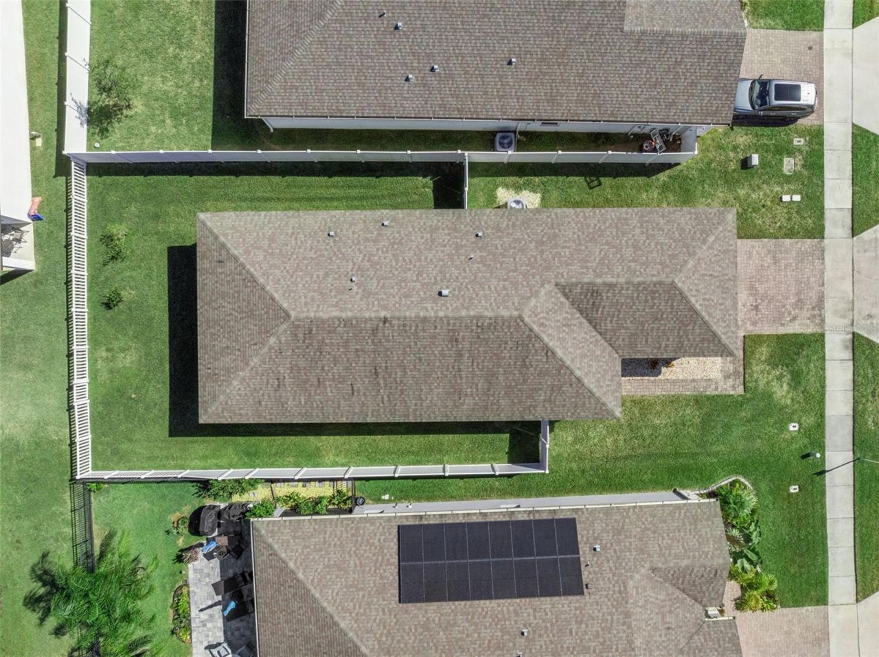 2824 Neverland Drive, New Smyrna Beach, FL 32168 Photo