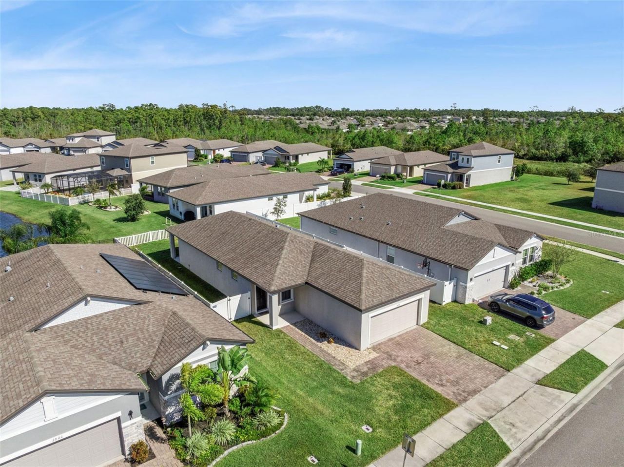 2824 Neverland Drive, New Smyrna Beach, FL 32168 Photo