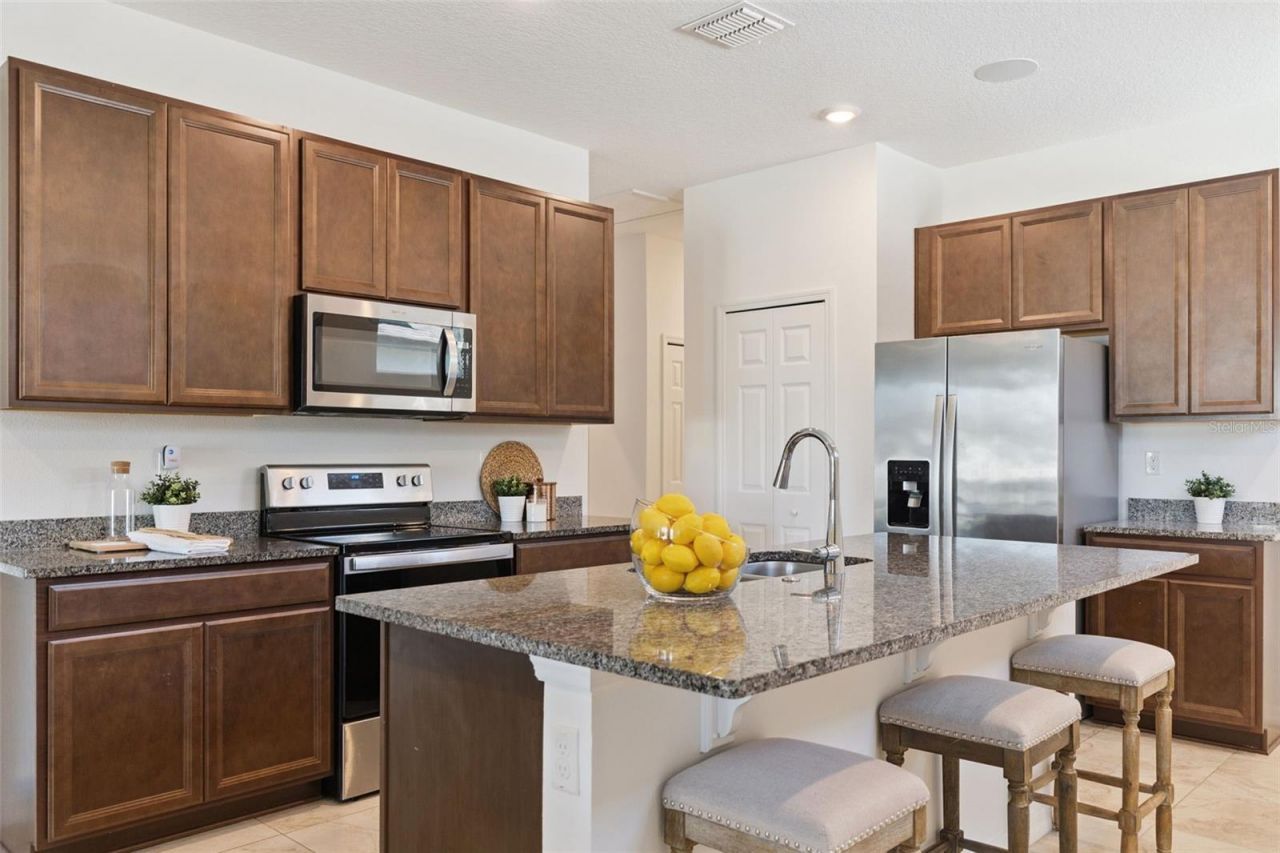 2824 Neverland Drive, New Smyrna Beach, FL 32168 Photo