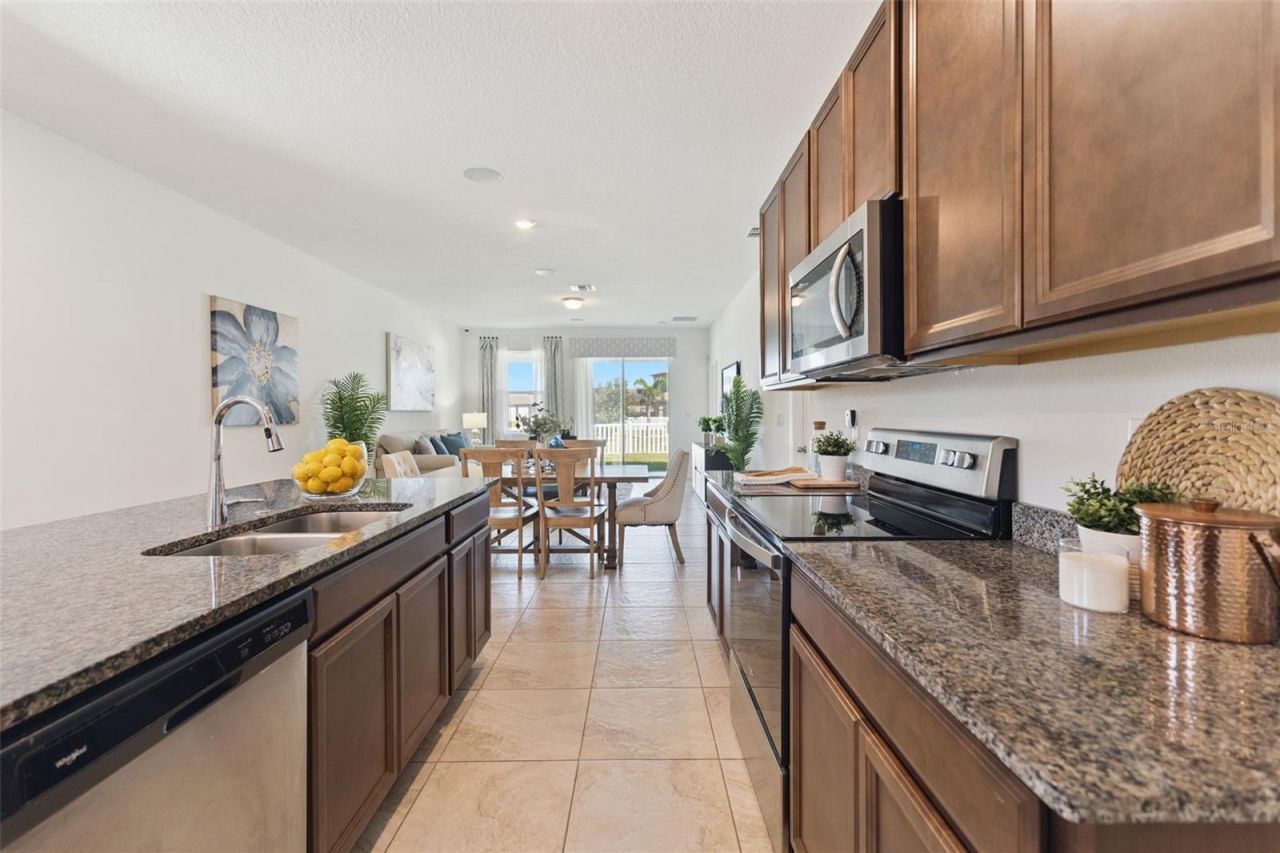 2824 Neverland Drive, New Smyrna Beach, FL 32168 Photo