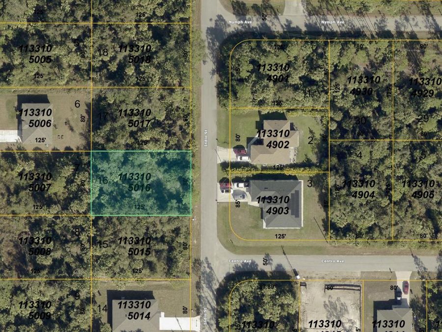 Property Image 4