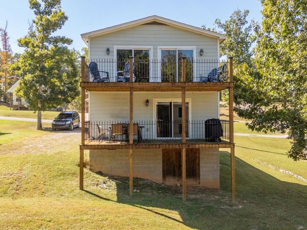 25 BOGEY LOOP, Counce, TN 38326