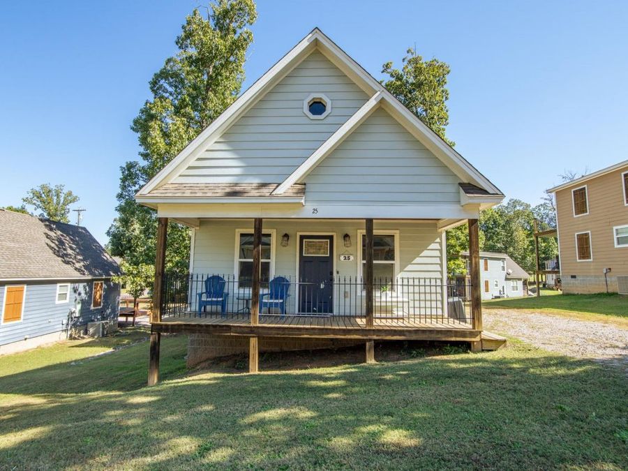 Property Image 38