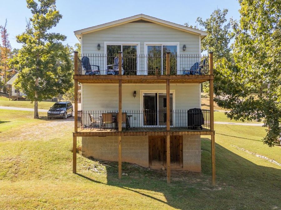 Property Image 39