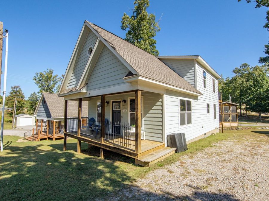 Property Image 40