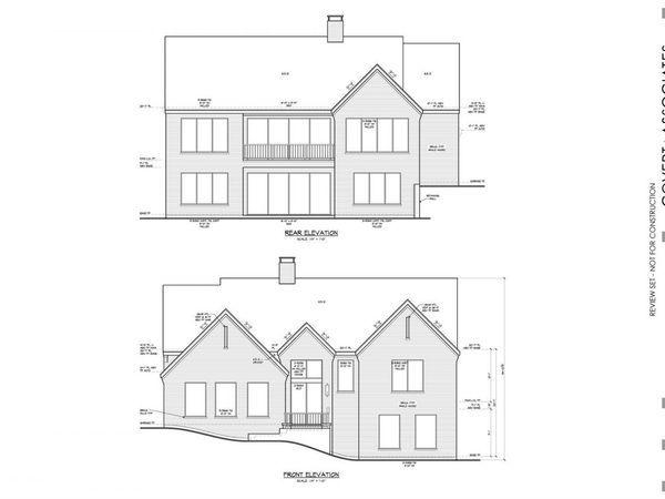 114 Highlands BLVD, Horseshoe Bay, TX 78657