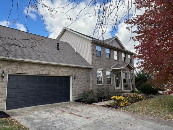 195 N Tecumseh Road, Springfield, OH 45504