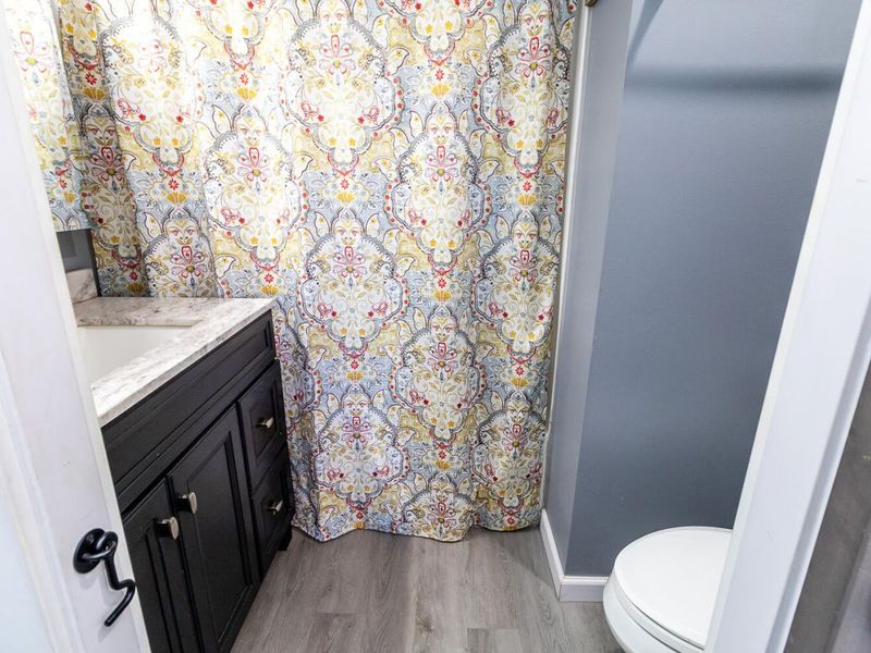 46 Reed Avenue, Versailles, OH 45380 Photo 10