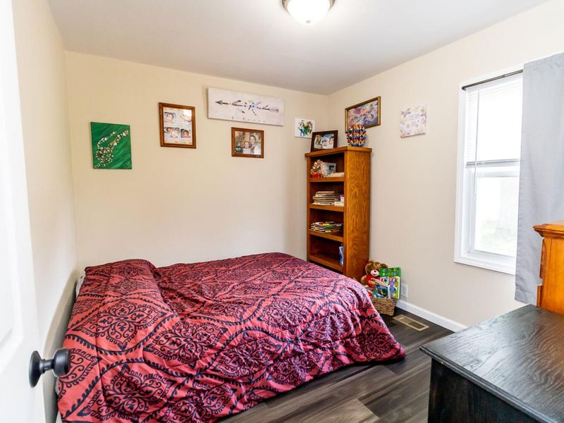 46 Reed Avenue, Versailles, OH 45380 Photo 11