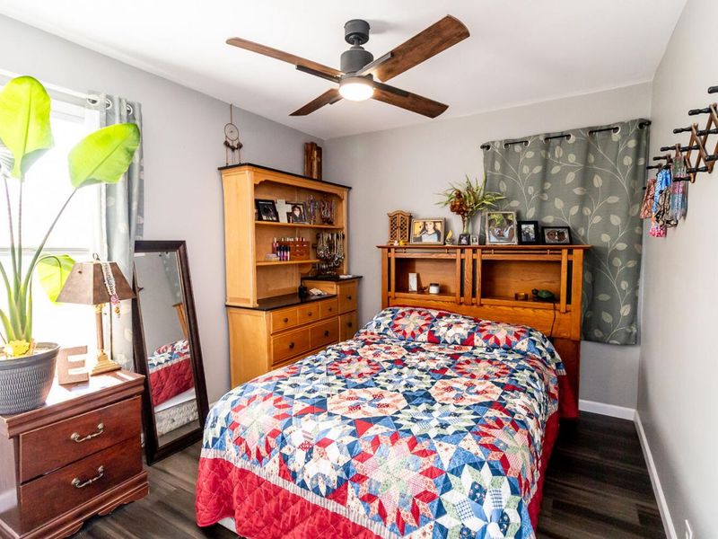 46 Reed Avenue, Versailles, OH 45380 Photo 13