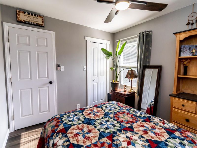 46 Reed Avenue, Versailles, OH 45380 Photo 14