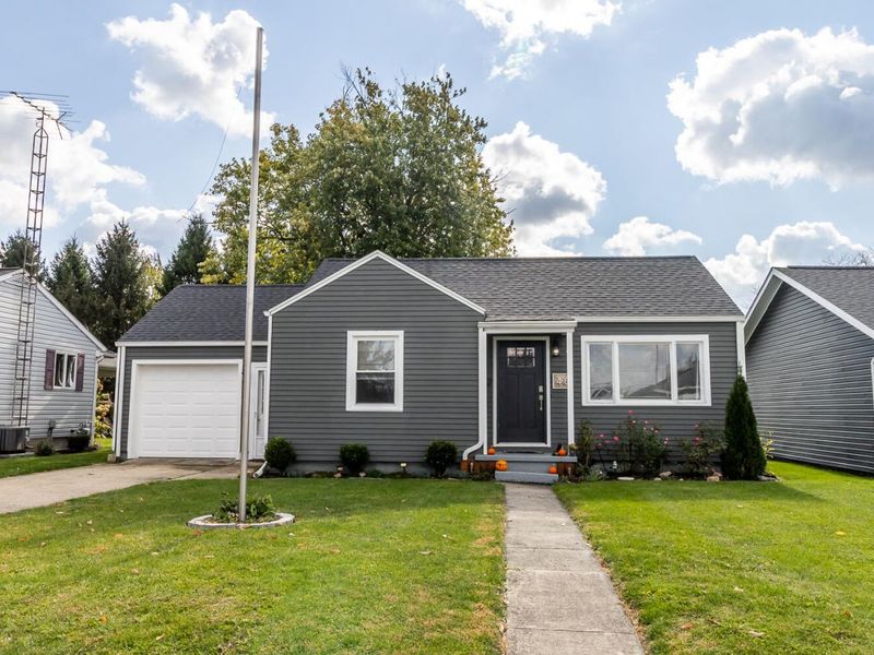 46 Reed Avenue, Versailles, OH 45380 Photo 16