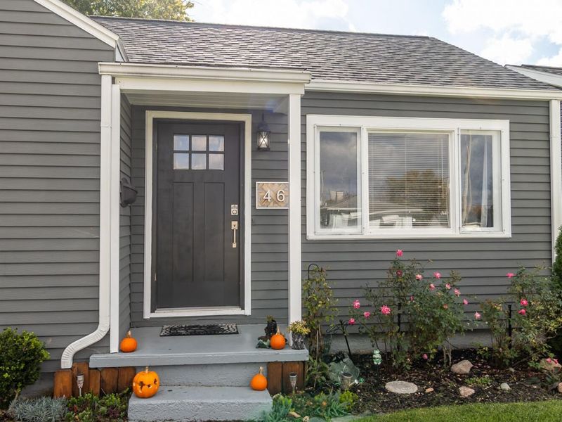 46 Reed Avenue, Versailles, OH 45380 Photo 21