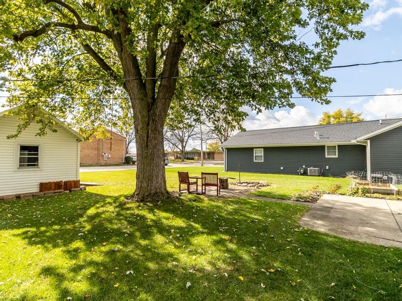 46 Reed Avenue, Versailles, OH 45380 Photo 22