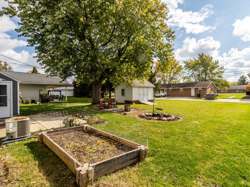 46 Reed Avenue, Versailles, OH 45380 Photo 25