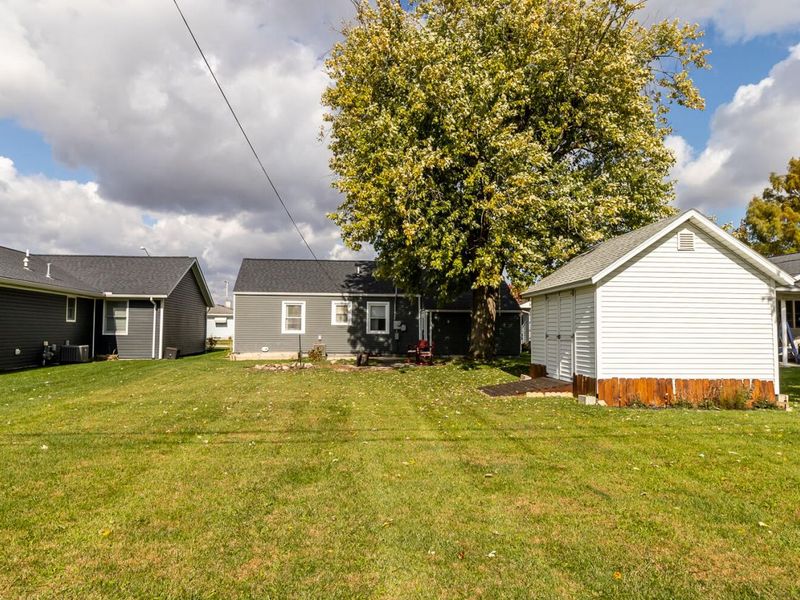 46 Reed Avenue, Versailles, OH 45380 Photo 27