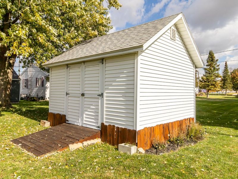 46 Reed Avenue, Versailles, OH 45380 Photo 28