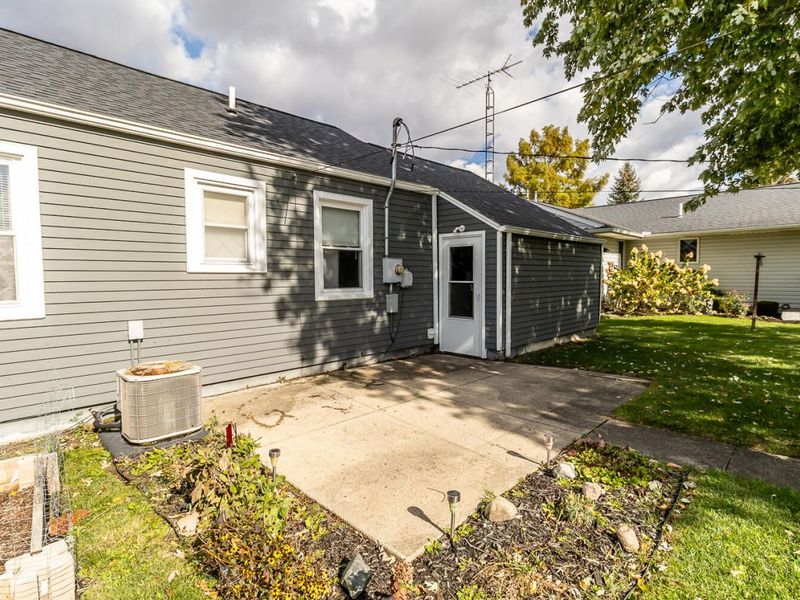 46 Reed Avenue, Versailles, OH 45380 Photo 29