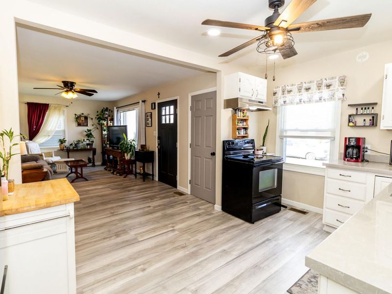 46 Reed Avenue, Versailles, OH 45380 Photo 3