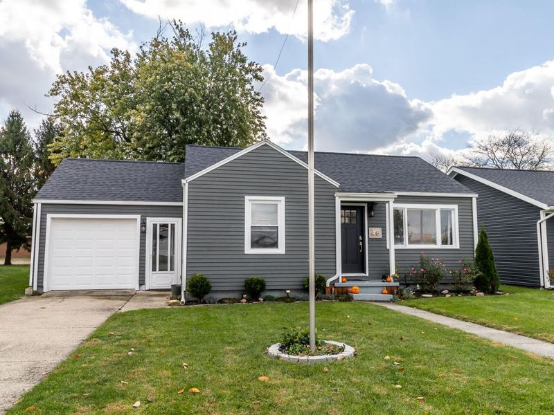 46 Reed Avenue, Versailles, OH 45380 Photo 32