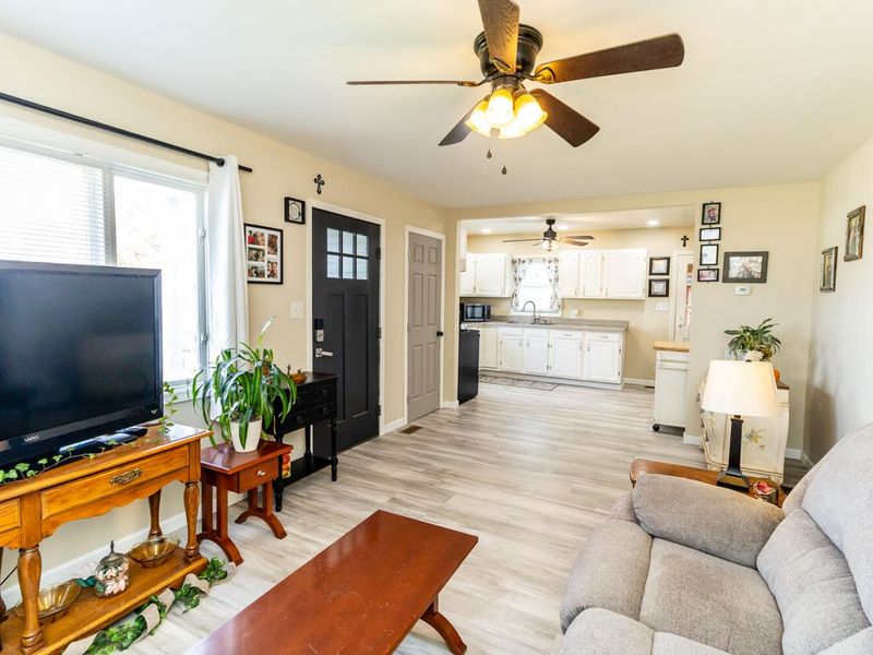 46 Reed Avenue, Versailles, OH 45380 Photo 6