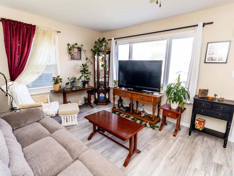 46 Reed Avenue, Versailles, OH 45380 Photo 9