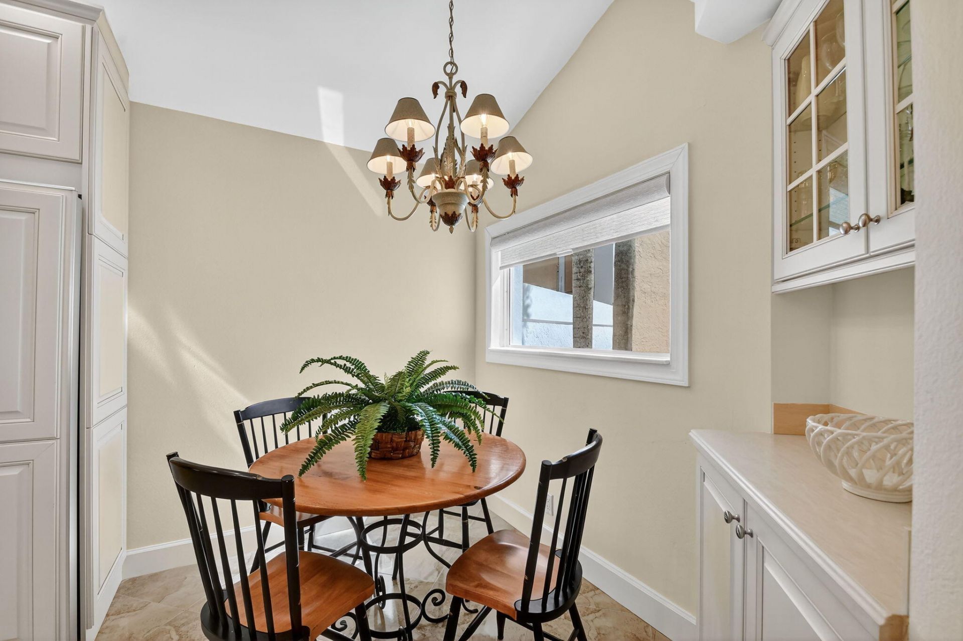 9333 Heathridge Drive, West Palm Beach, FL 33411 Photo