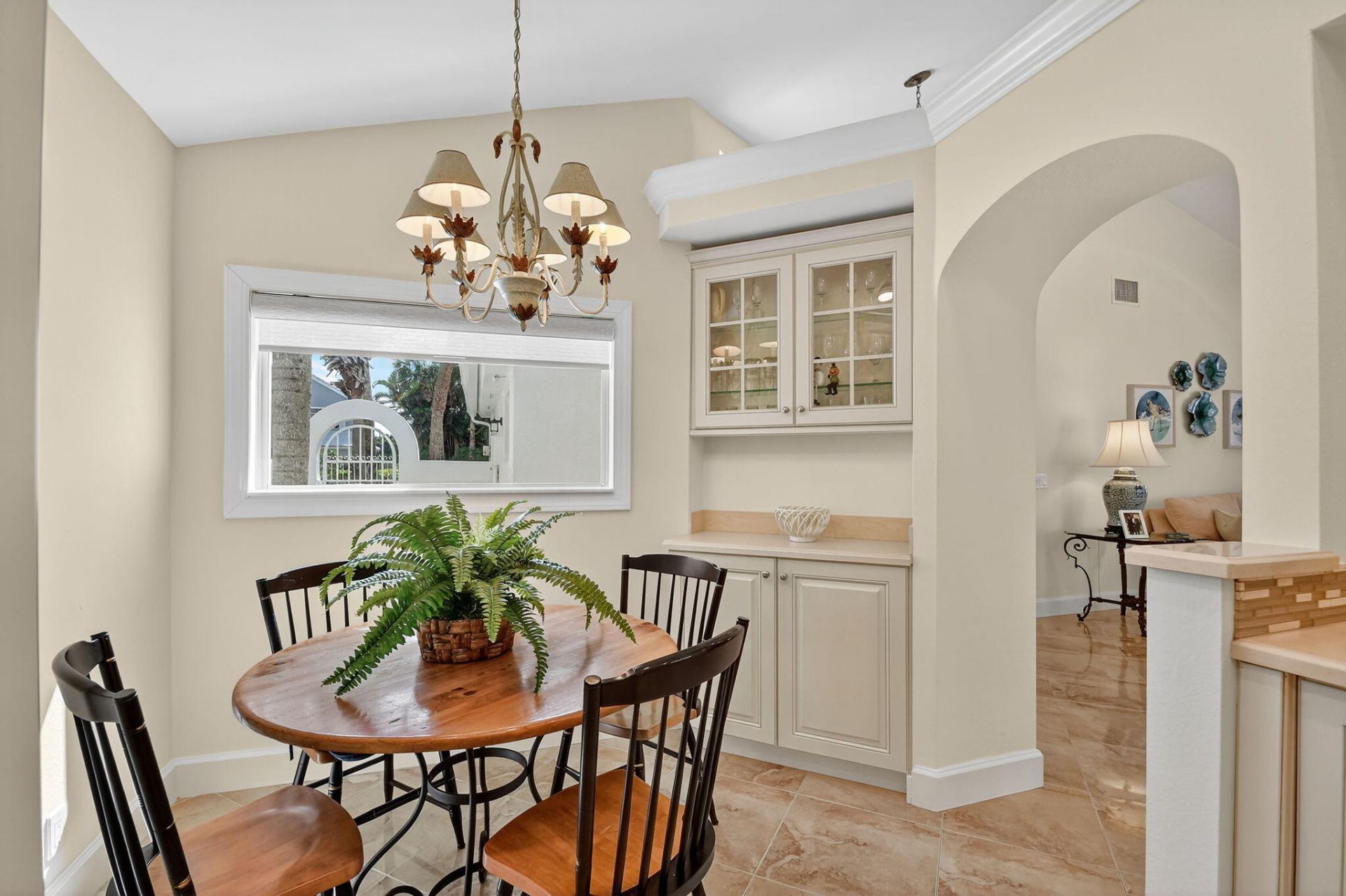 9333 Heathridge Drive, West Palm Beach, FL 33411 Photo