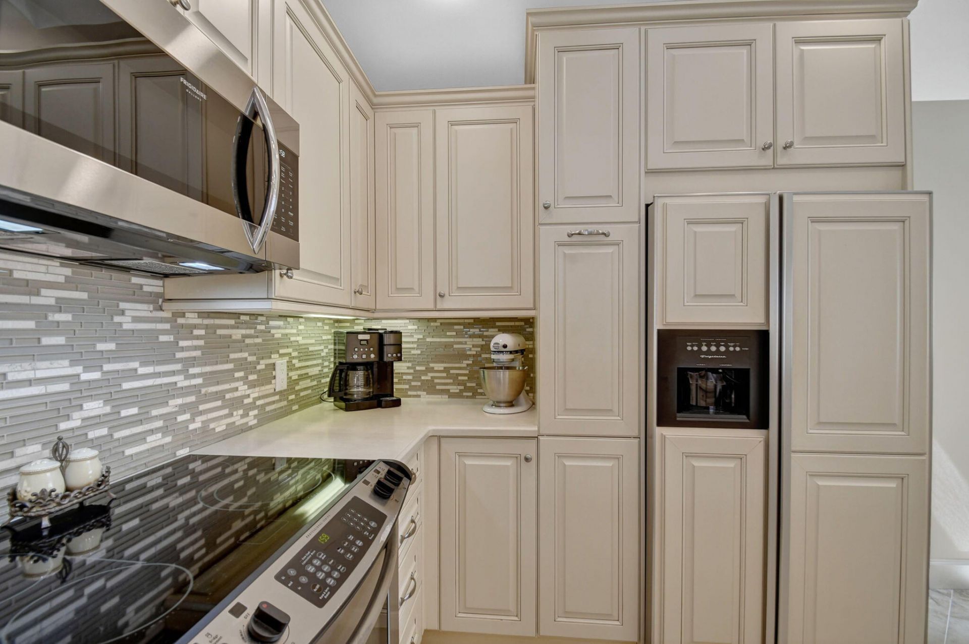 9333 Heathridge Drive, West Palm Beach, FL 33411 Photo