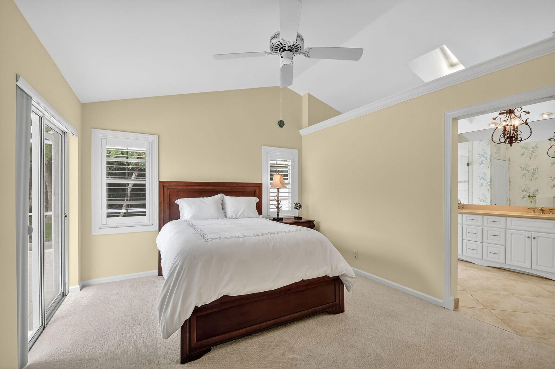 9333 Heathridge Drive, West Palm Beach, FL 33411 Photo