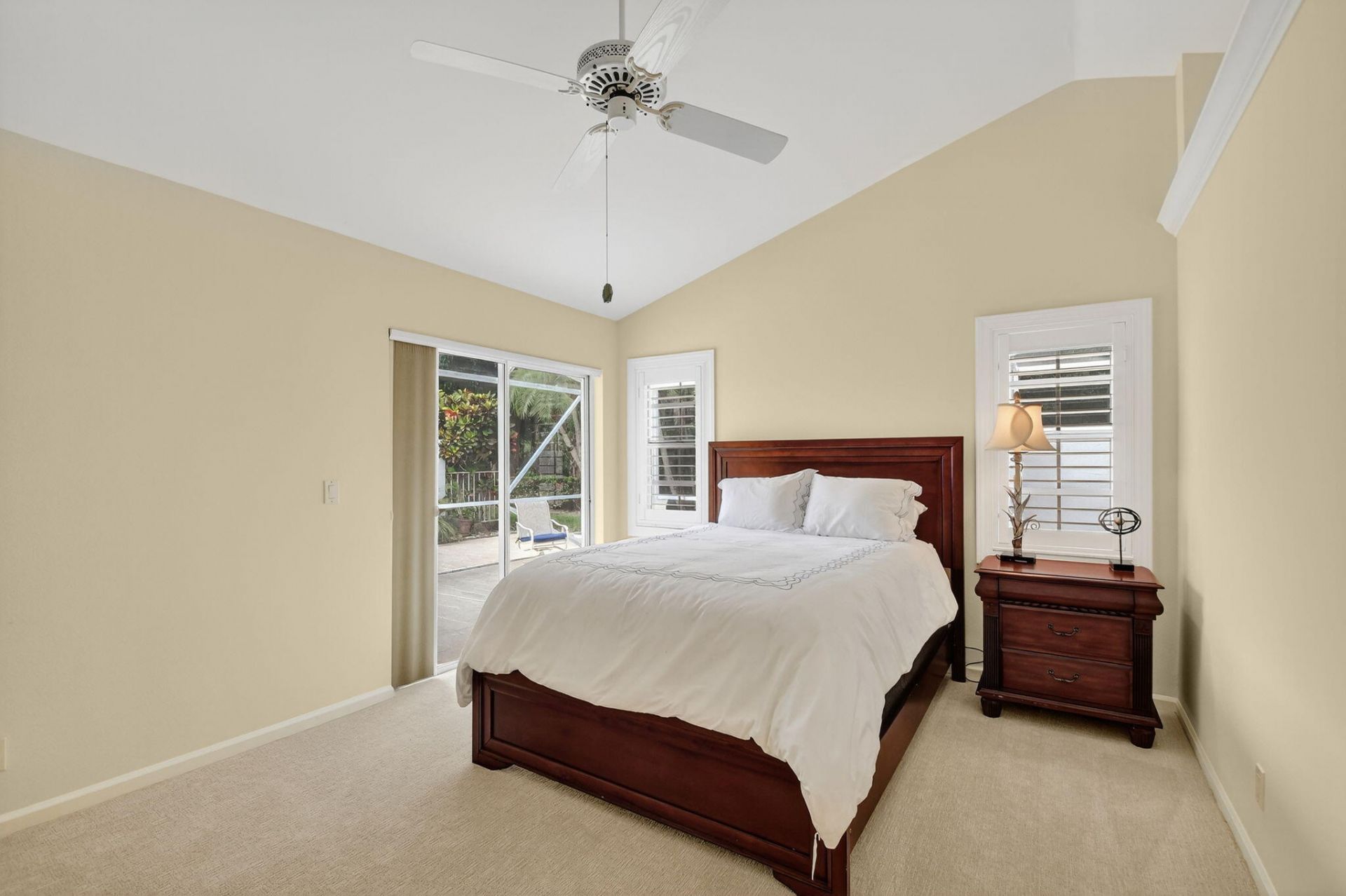 9333 Heathridge Drive, West Palm Beach, FL 33411 Photo