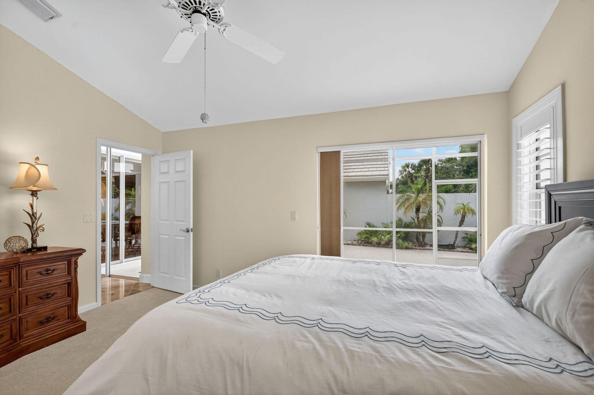 9333 Heathridge Drive, West Palm Beach, FL 33411 Photo