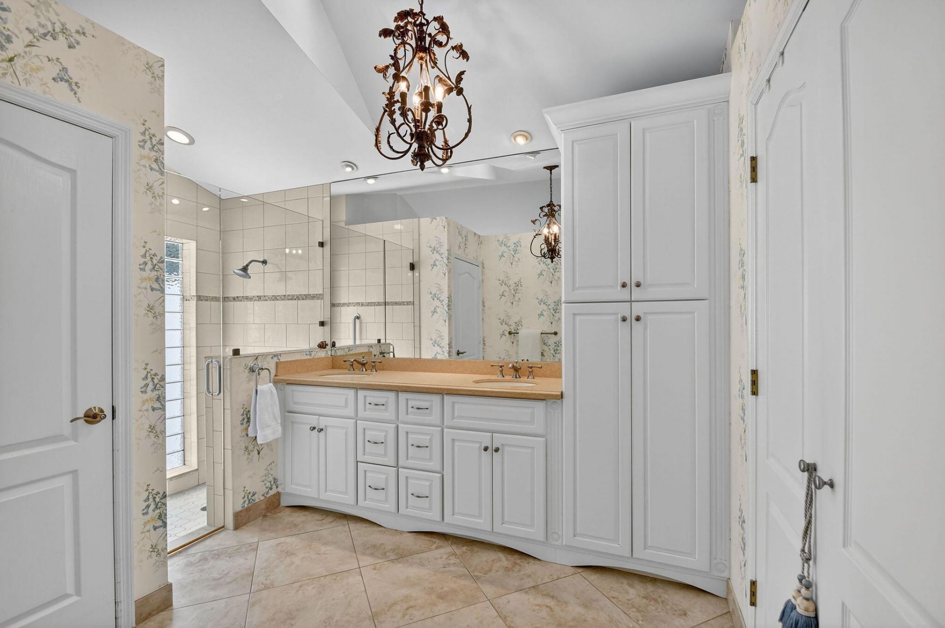 9333 Heathridge Drive, West Palm Beach, FL 33411 Photo