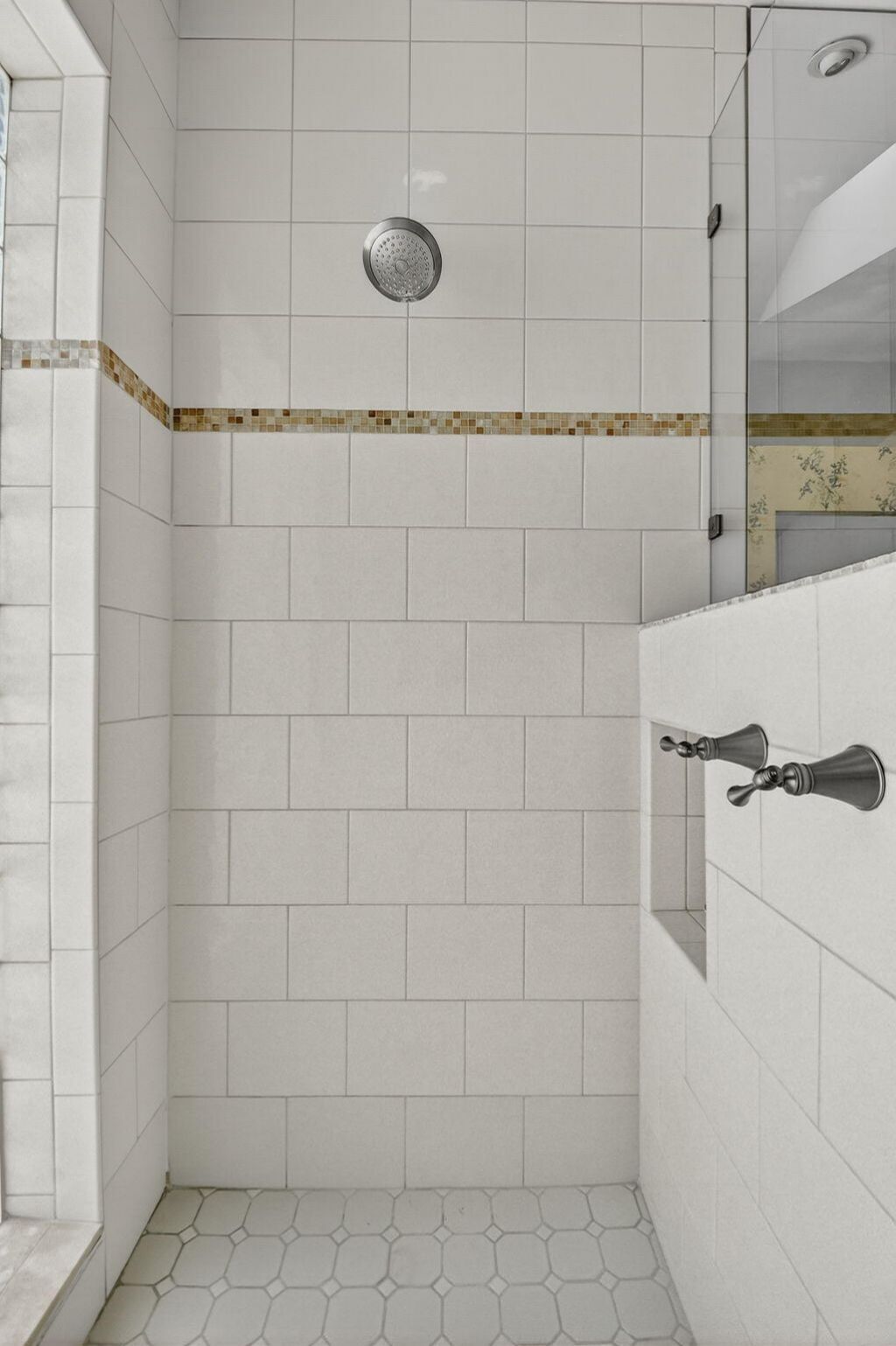 9333 Heathridge Drive, West Palm Beach, FL 33411 Photo