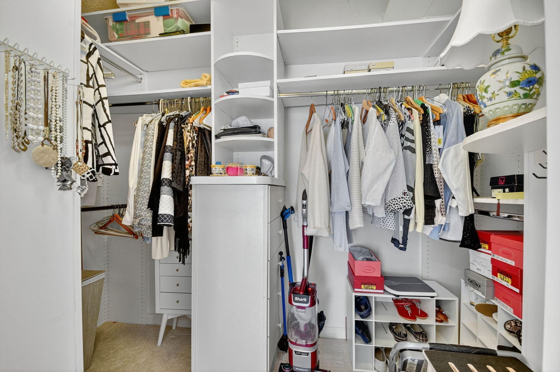 9333 Heathridge Drive, West Palm Beach, FL 33411 Photo