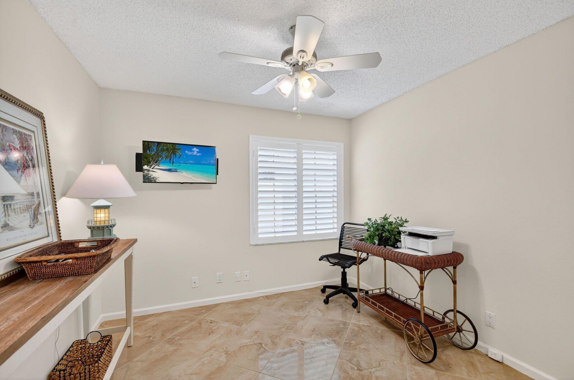 9333 Heathridge Drive, West Palm Beach, FL 33411 Photo