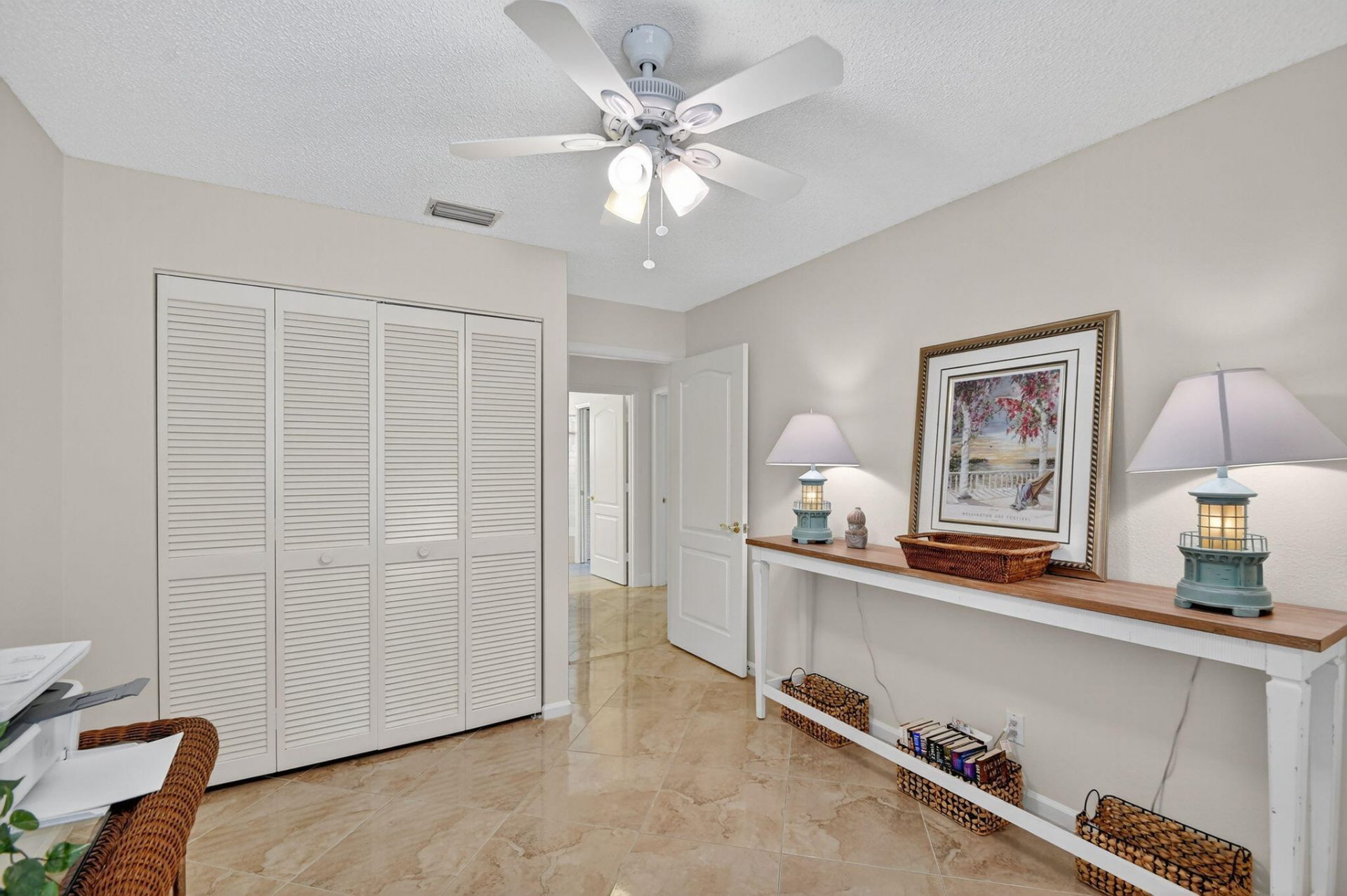 9333 Heathridge Drive, West Palm Beach, FL 33411 Photo