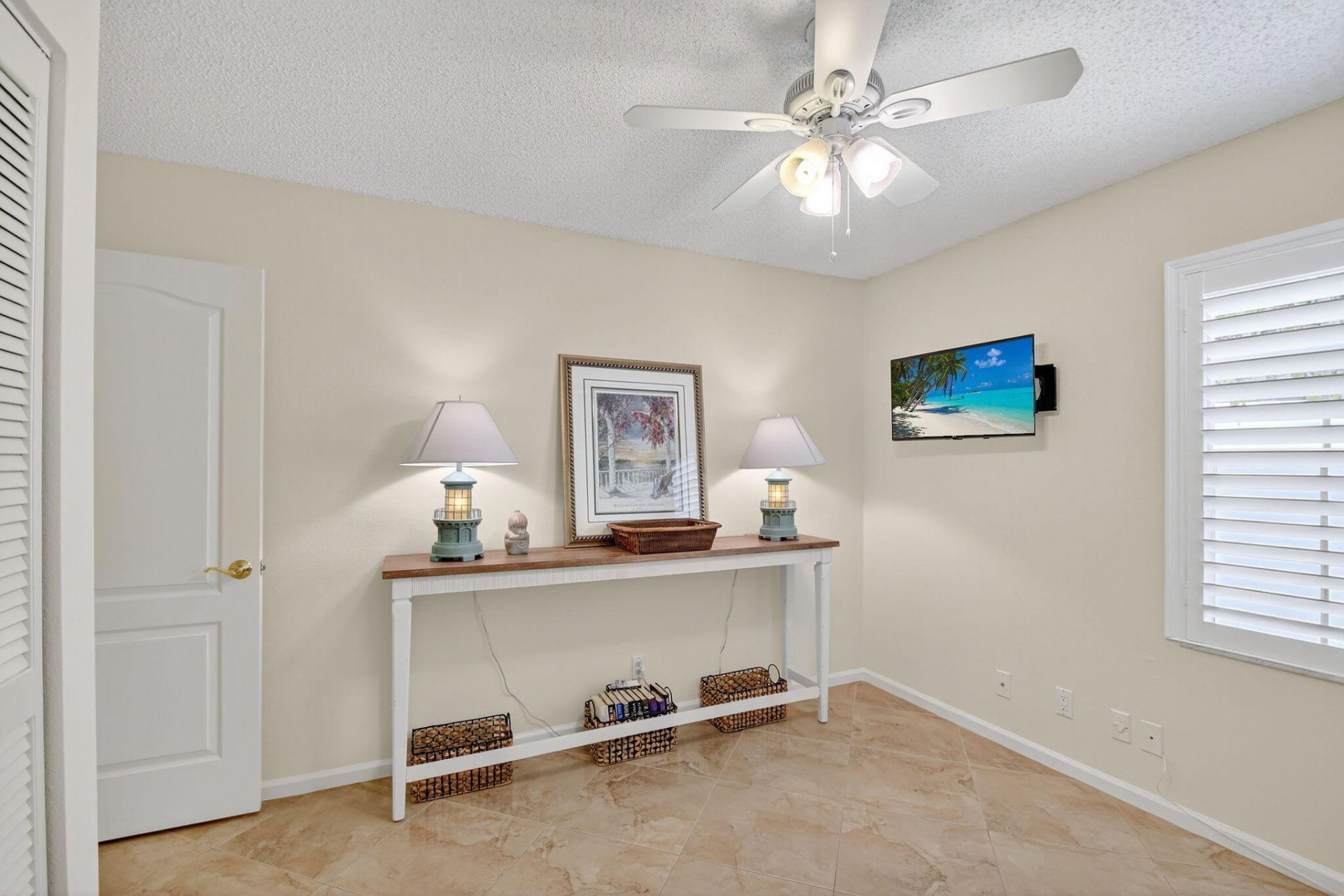 9333 Heathridge Drive, West Palm Beach, FL 33411 Photo