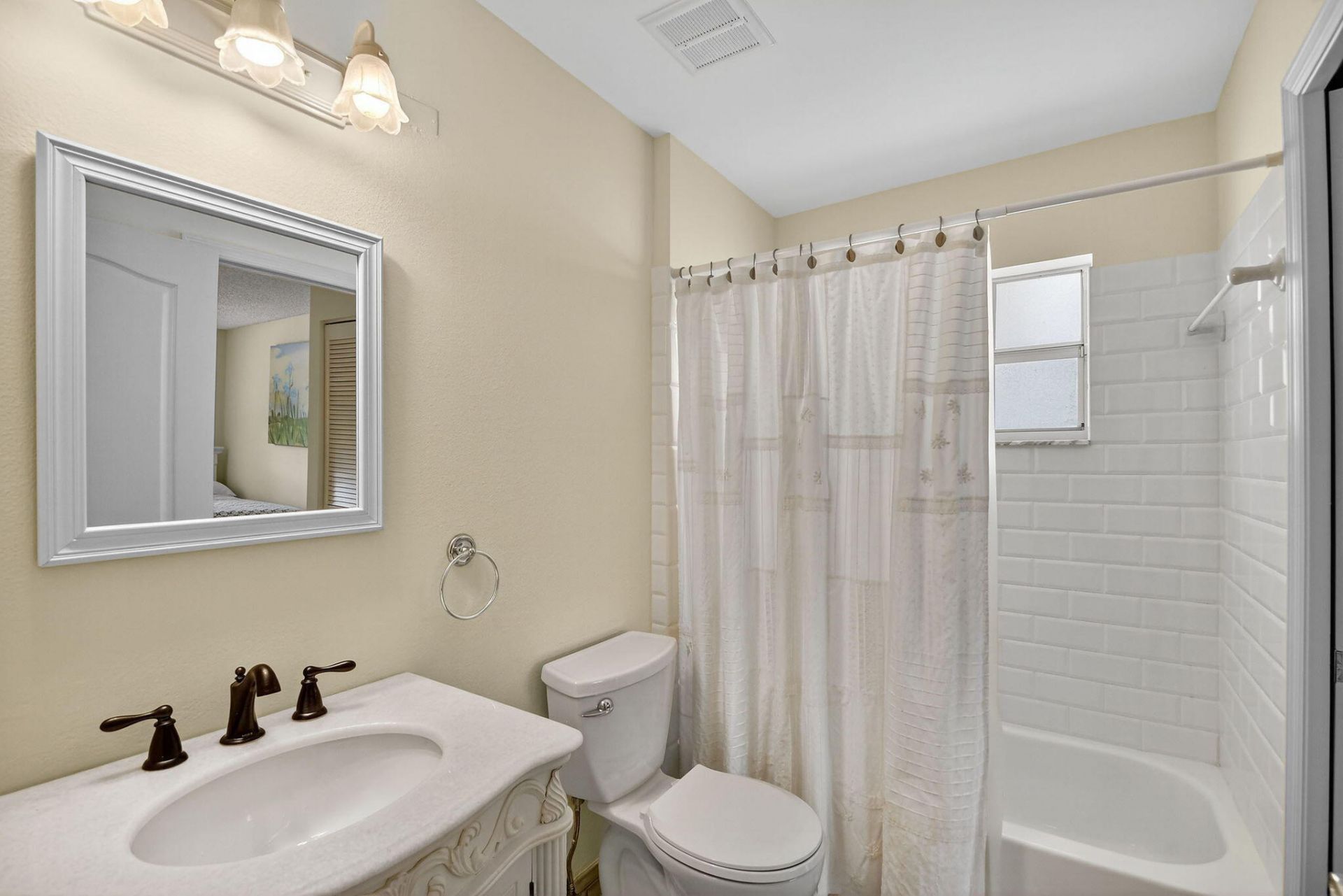 9333 Heathridge Drive, West Palm Beach, FL 33411 Photo