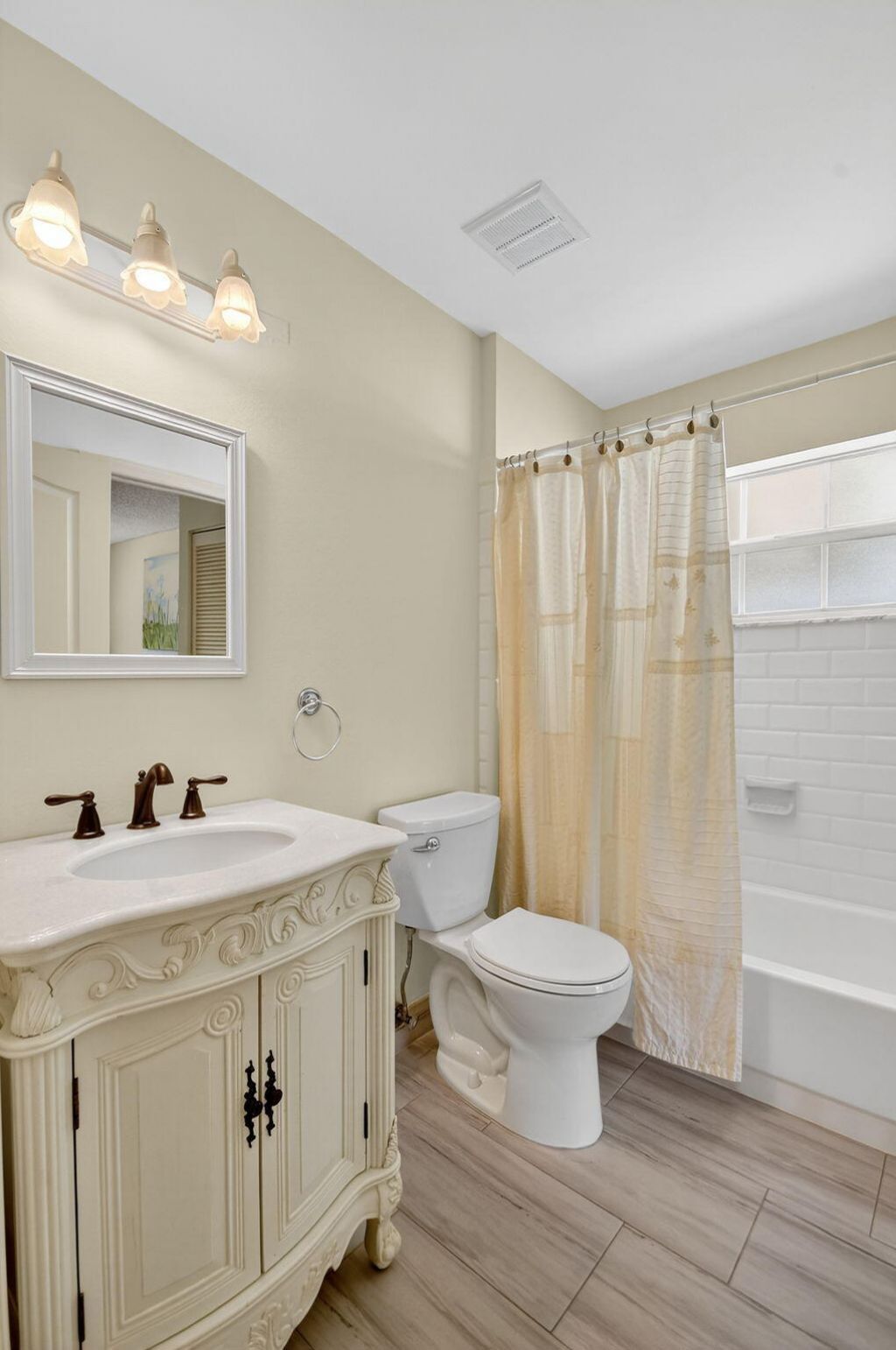 9333 Heathridge Drive, West Palm Beach, FL 33411 Photo