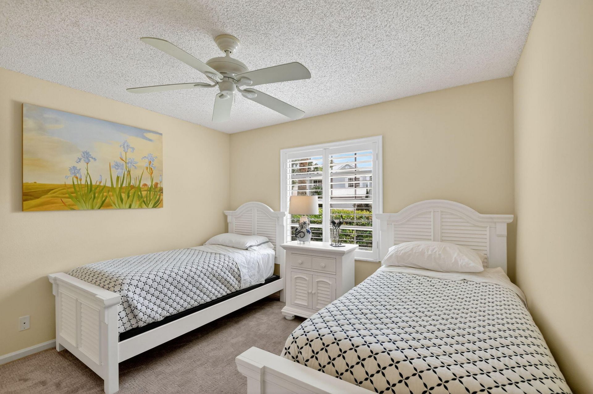 9333 Heathridge Drive, West Palm Beach, FL 33411 Photo